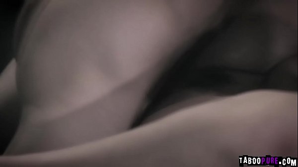 Conner Kennedy doggy fuck_Blair Williams_pussy