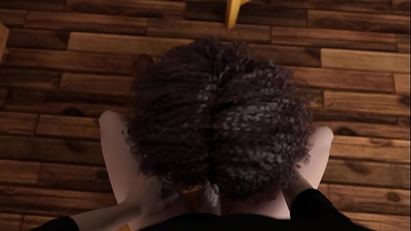 Latisha #4 dreams of desire full game in bio 