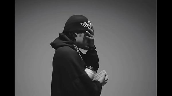 Marble Floors thumbnail