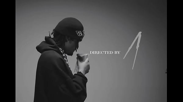 Nonton Marble Floors thumbnail