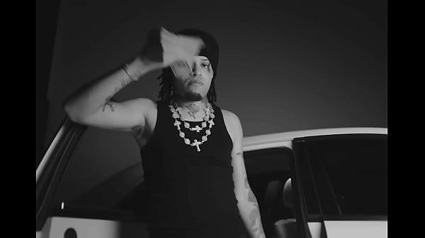 Marble Floors SummrsOfficial Music_Video