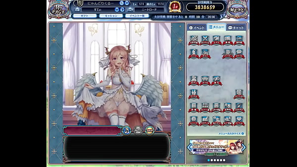 Nonton ドラプロ thumbnail