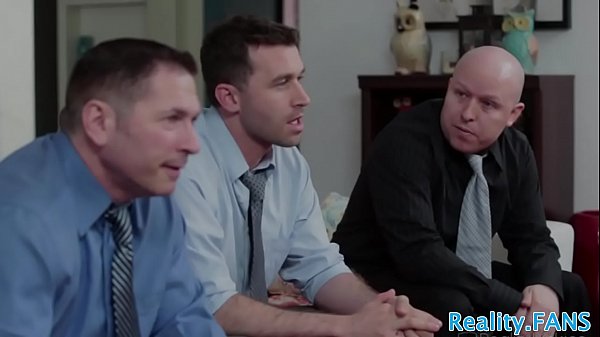 Real teenenjoys_deep doublepenetration