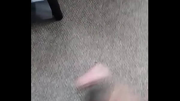 1st video