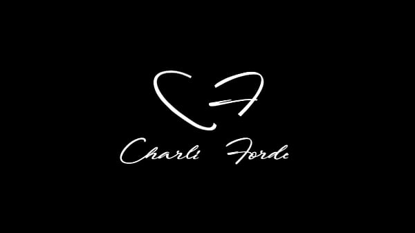 Nonton Charlie Forde's 1st Anal Creampie! Leo Embers Fucks Her Mouth Too! thumbnail