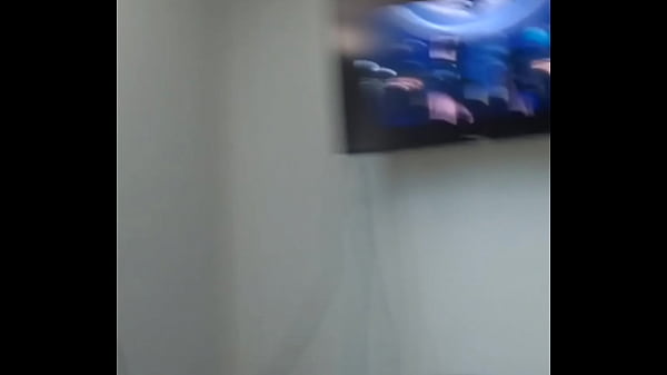 Betin Dandole duro a tarsis