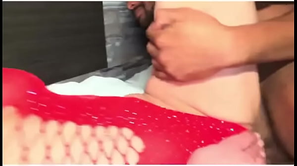 Nonton Santa&rsquo;s Little Helper Is Getting Filled With Cream Tonight!!!! #content #interracial #milf #gilfoftheday #holidayseason ... thumbnail