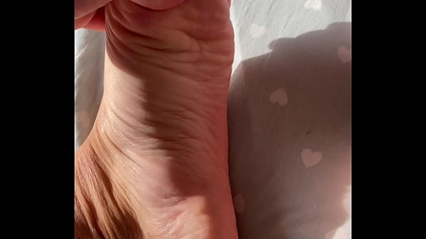 Play MP4 - Marydi - update &num;14 - EFED25F0-E746-4F95-B41A-D0F5179A2BF0 - Mar 30&comma; 2023