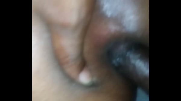 1st time 