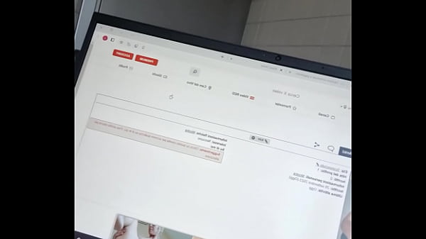 Video di verifica