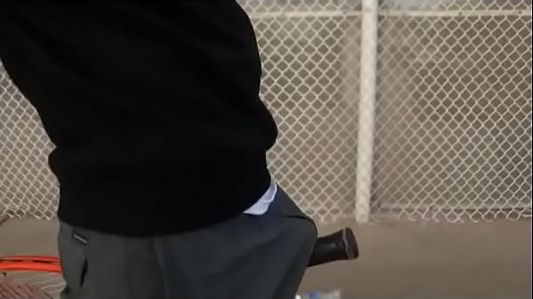 Short Haired dude sucks his friend dick out in full HD