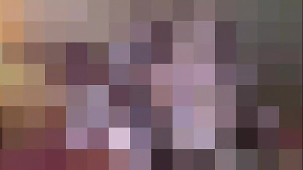 Cat_and Nicole make Luna worship their feet