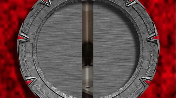 Nonton Male With Huge Cock Buggers A Sexy Blonde thumbnail