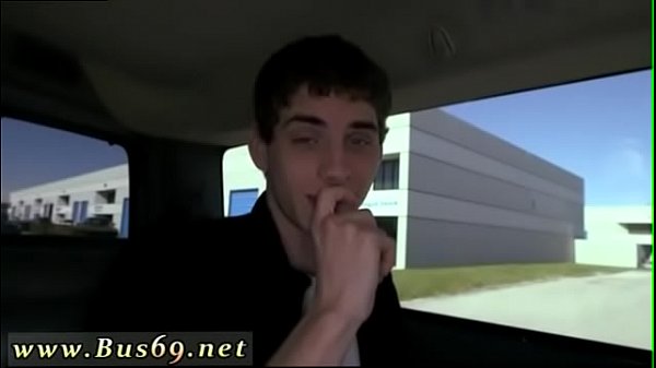 Gay guy sex positions xxx Boy, how we have missed you?