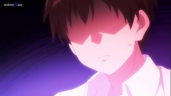 Sawaranaide_Kotesashi kun cap 1 sud_español