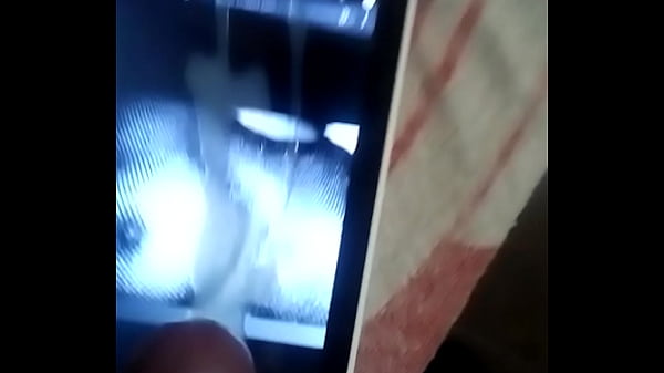 Tributo para sofixxx