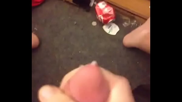 trim.E66D64D1-9065-42F4-A31B-61647E9E6761.MOV 