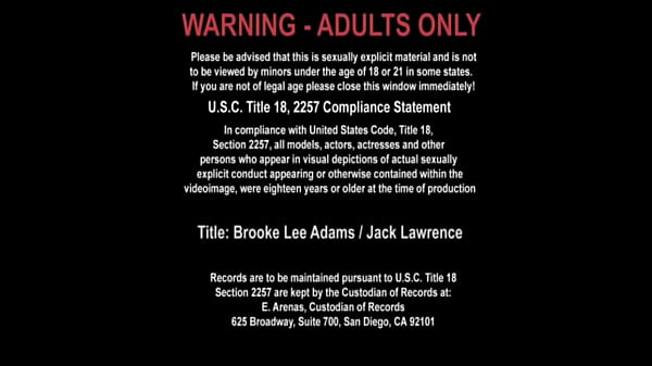 Nonton Stretching The Brunette Beauty's Juicy Pussy On Broad Daylight thumbnail