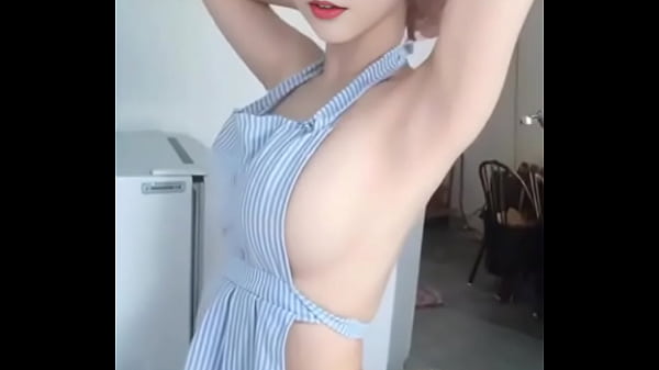 Video x&aacute_c minh
