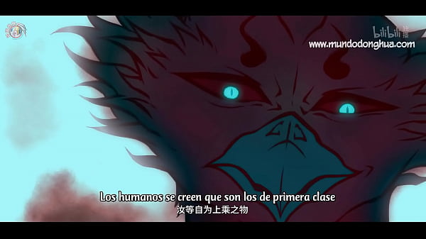 Chico Oriental Furioso Juega Con Su P&aacute;jaro Y Termina Mal thumbnail