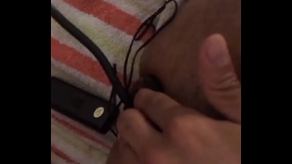 trim.427A48C1-2DA6-442B-BFDD-14E521FAE193.MOV