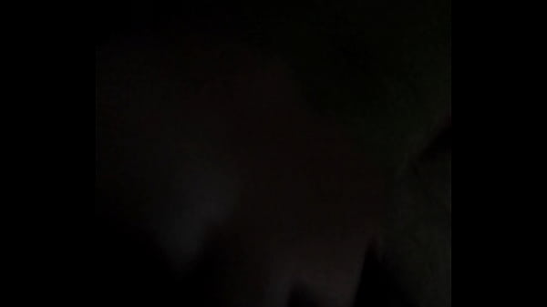 Play MP4 - loving anal Saturday