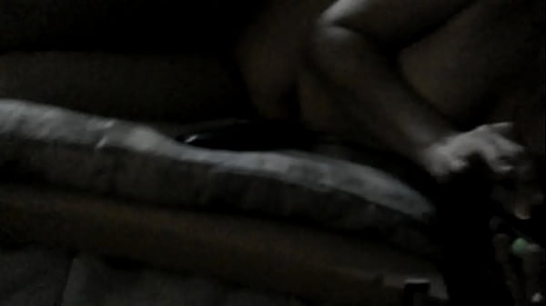 Vid 20151229 171205 thumbnail