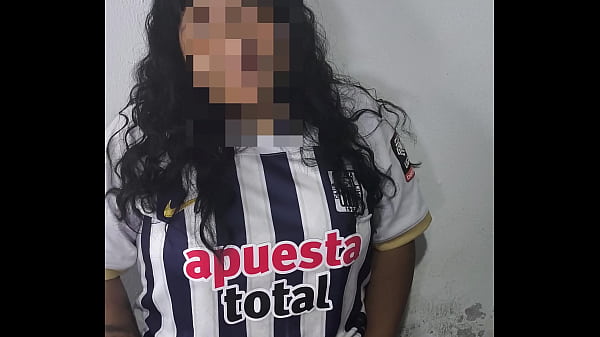 casting_1 catalina quiere ser lamejor actriz