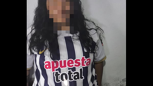 Play MP4 - casting &num;1 catalina quiere ser la mejor actriz