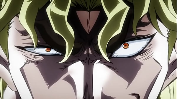 Hombre musculoso penetra a su hermano adoptivo sin compasi&oacute_n