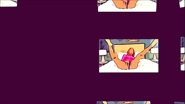 Nonton Little Whore thumbnail