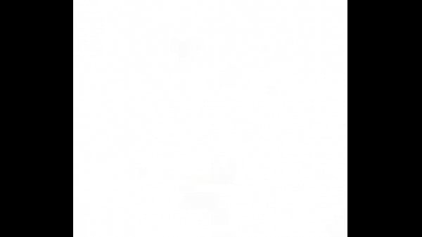 Goon for cosplay sluts 