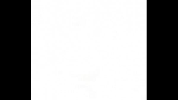 Goon for cosplay sluts