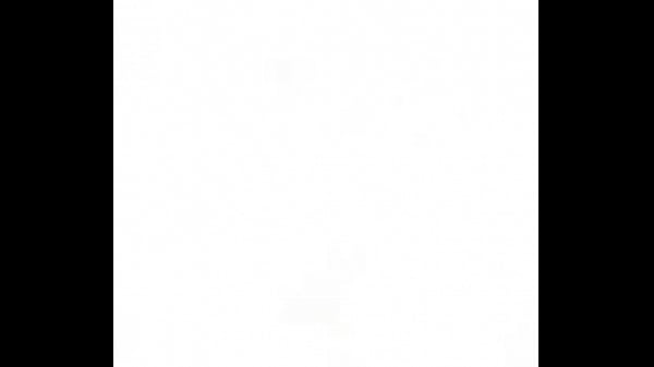 Goon for cosplay sluts 