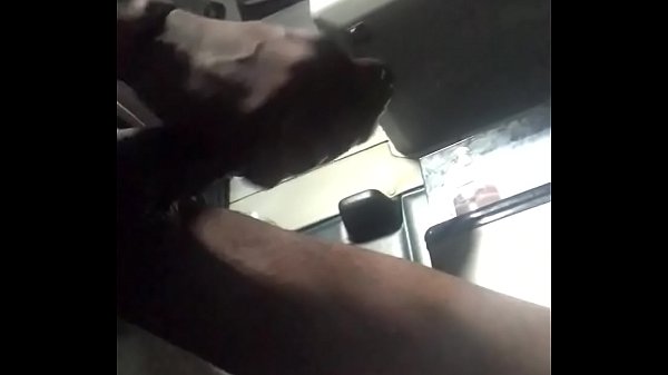 6A12585C-7DE2-47D7-9A56-631FF1EB41D5.MOV 