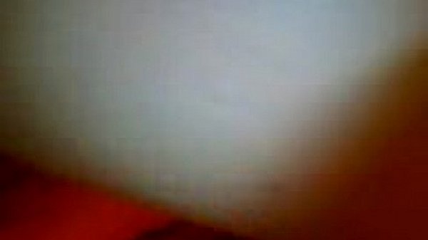 Nonton Doggiestyle thumbnail