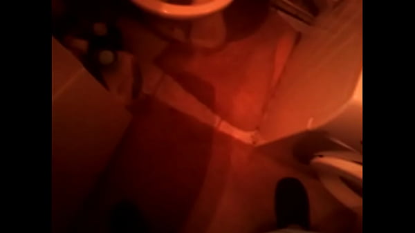Vid 20151012 062854 thumbnail