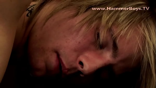 Play MP4 - Falcon Total service big dick Denis Klein and David from Hammerboys TV