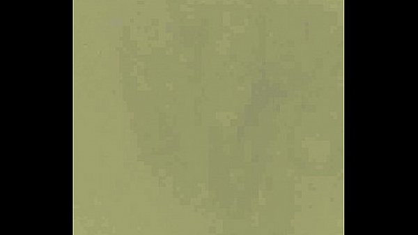 Wife fingers ass and pussy 