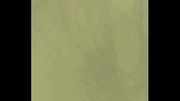 Wife fingers ass and pussy 