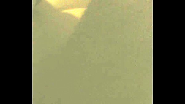 wife fingers ass and pussy