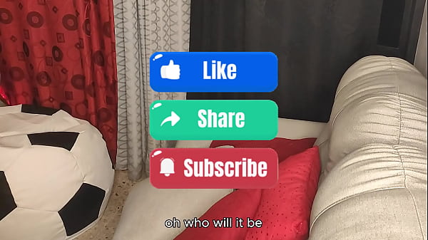 Nonton Making Pranks On Halloween Night With My Step-cousin thumbnail