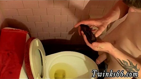 Gay Masturbation With Soap Days Of Straight Boys Pissing thumbnail