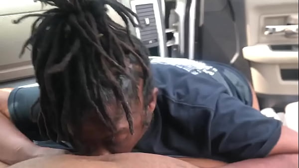 Head game of fleeek lol 