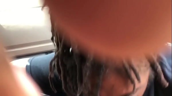 Head game of fleeek lol 