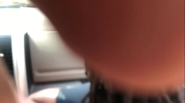 Head game of fleeek lol 