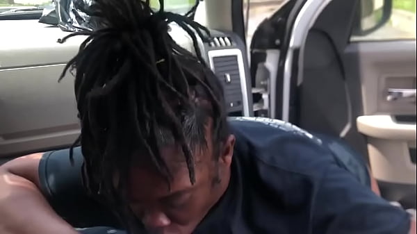 Head game of fleeek lol 