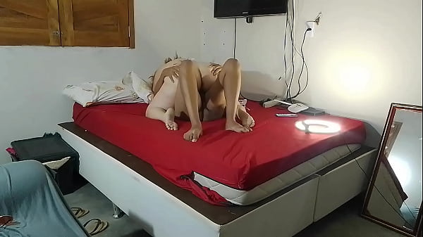 Milf Vivi_Guedez_no photo_acompanhamente