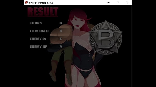 Tot guide floor 1 how to fight scarlett lvl 01  1234Next SEXBOKEP adalah Website Bokep Indonesia Terbaru dan Terlengkap Gratis dimana Anda dapat menonton streaming video bokep dan download vidio bokep terbaru yang sedang viral dengan aplikasi bokep android, Aplikasi bokep free download simontok app terbaru 2026 for PC Mobile Online dan HP     Contact Us   DMCA   Disclamer   Privacy and Policy   Conditions of Use  &copy; 2026 SEXBOKEP All rights reserved