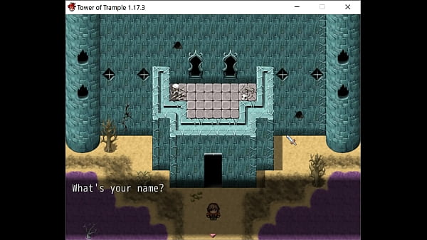 Nonton Tot : Guide Floor 1 How To Fight Scarlett Lvl 01 thumbnail